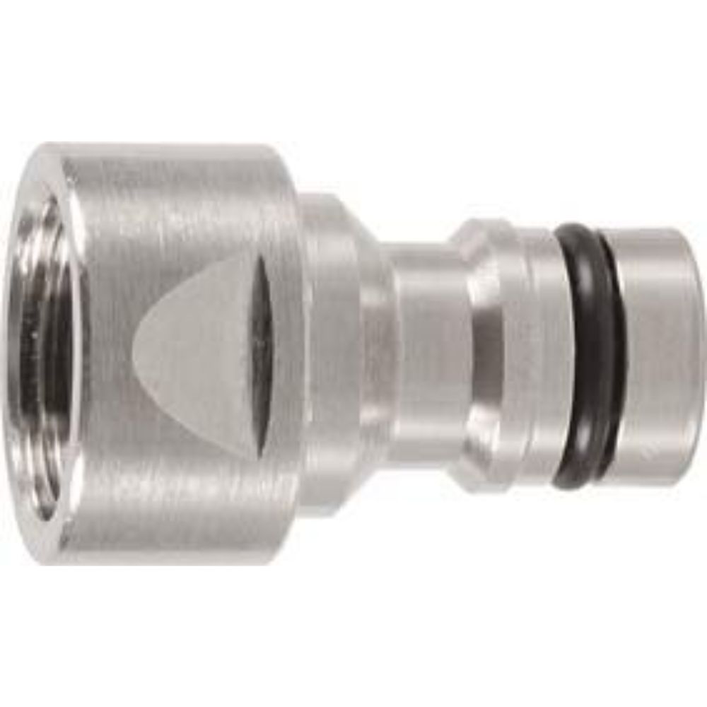 RACCORD POUR ROBINET 1